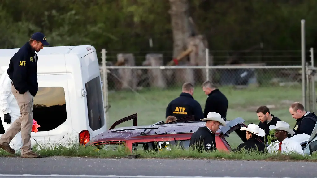 ad77321059768d9da71621e7cd114af0