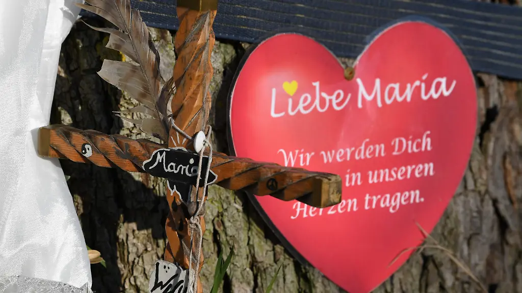 8a54107d9853edd7e305badf6f457941