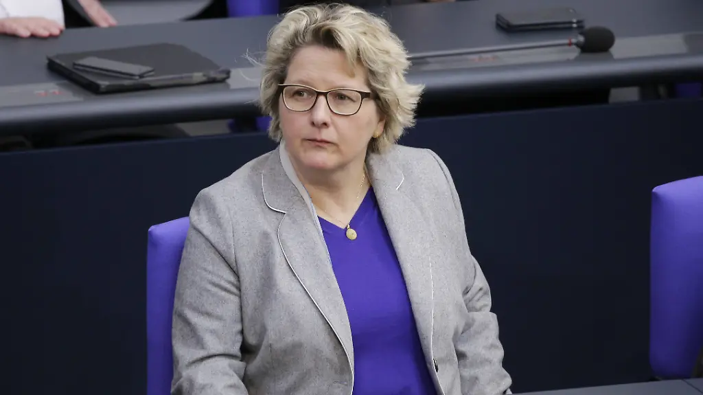 5b7f8551abcd649201b0a769b0849a24