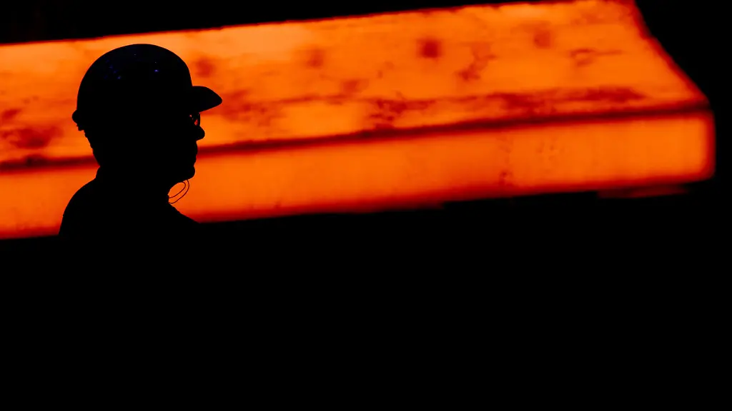 cd936432bfc92345fcdda27deaa4f04c