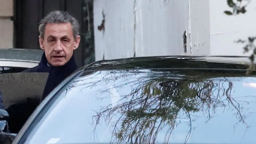 410a6025a88580d1f052324f692521e5