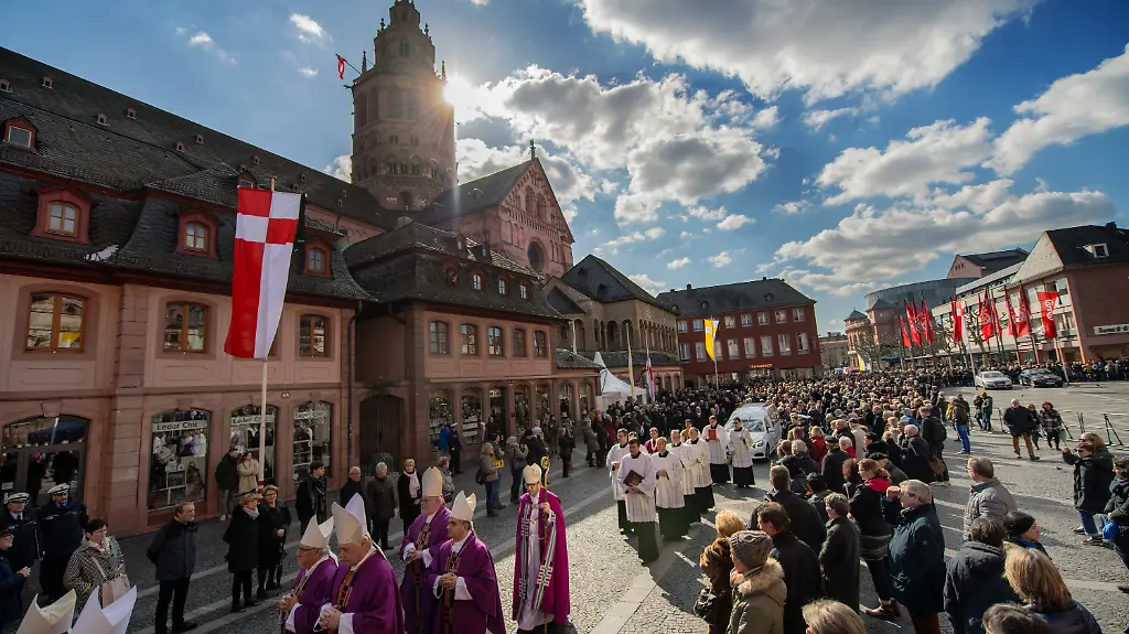 10d4191643b532779e394f0271c77dbd