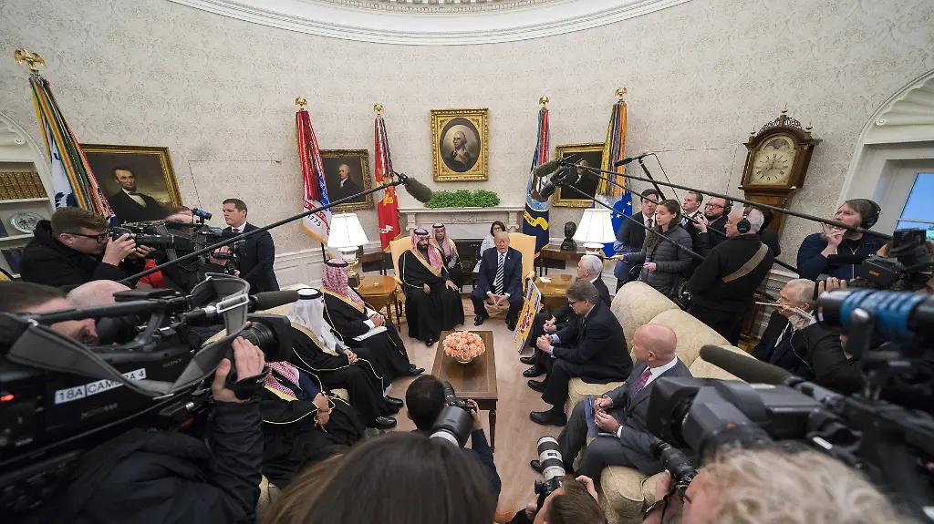 a9d8615ffb5e76853bca947926b72c85