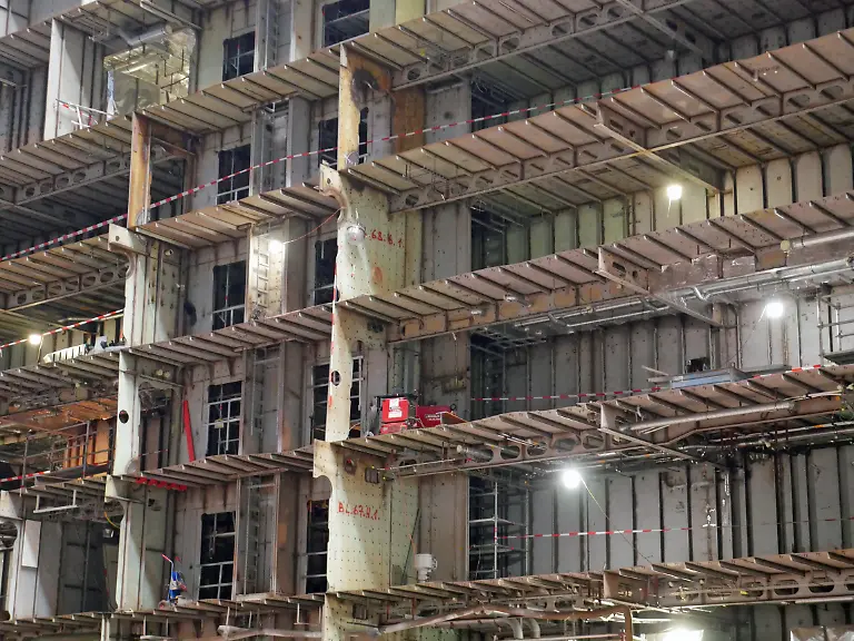 Einblicke-in-die-Konstruktion