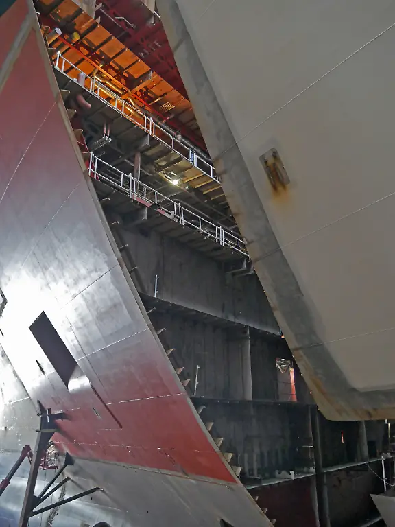 Wie-ein-grosses-Puzzle