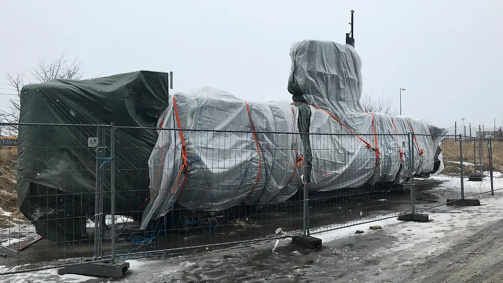 6474e752d0cfa6d2470deebb246939e8