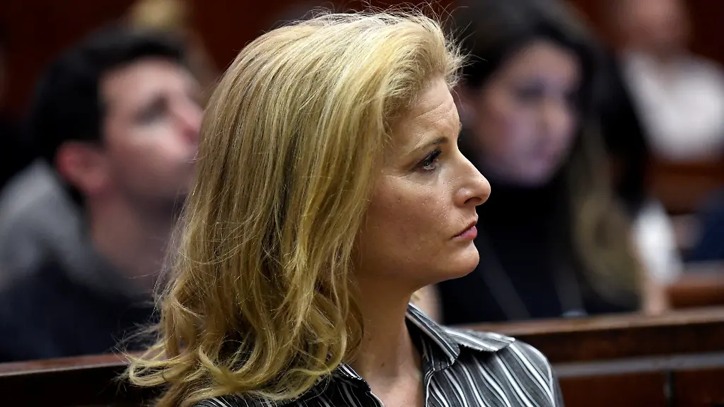 c33b1dd33121822f56b843e537cfe8e2