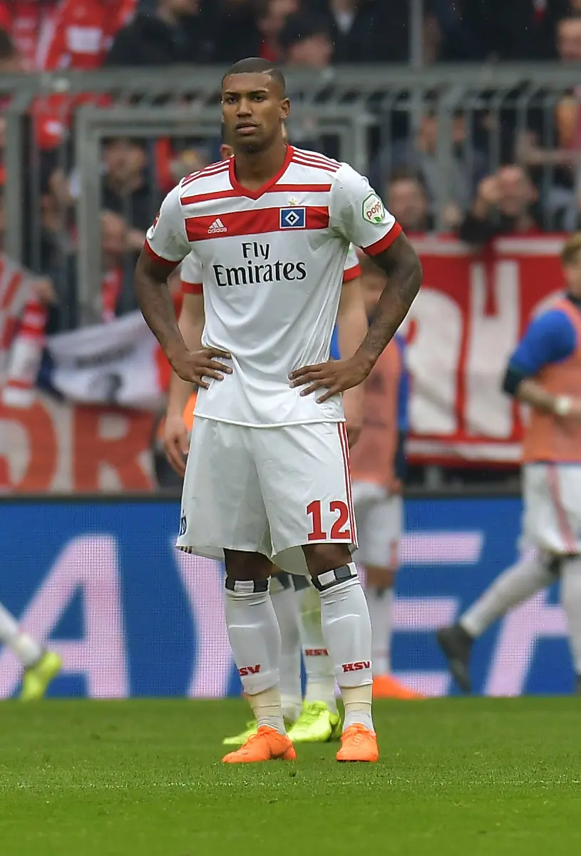 59ed081cb95d2ecdac6cac6c18e5d4d6