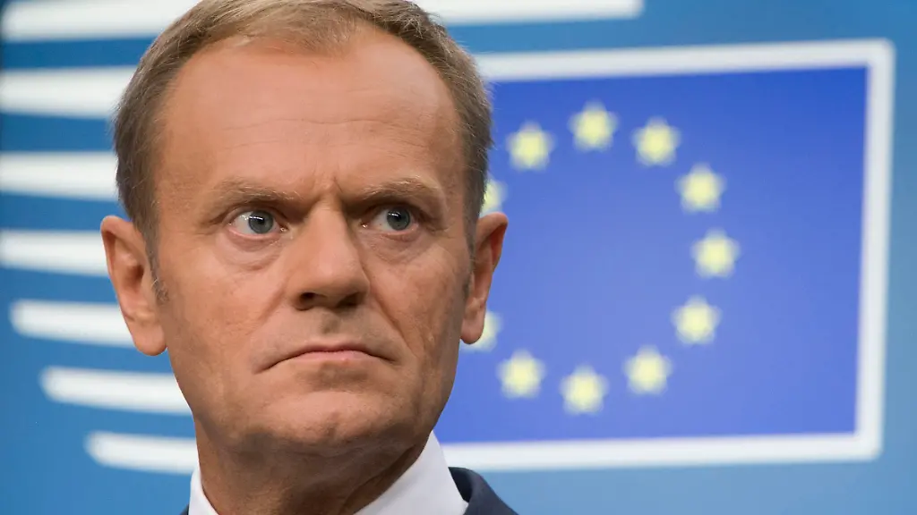 472c3b2ee342b5c1f897f04ade0ad9d8