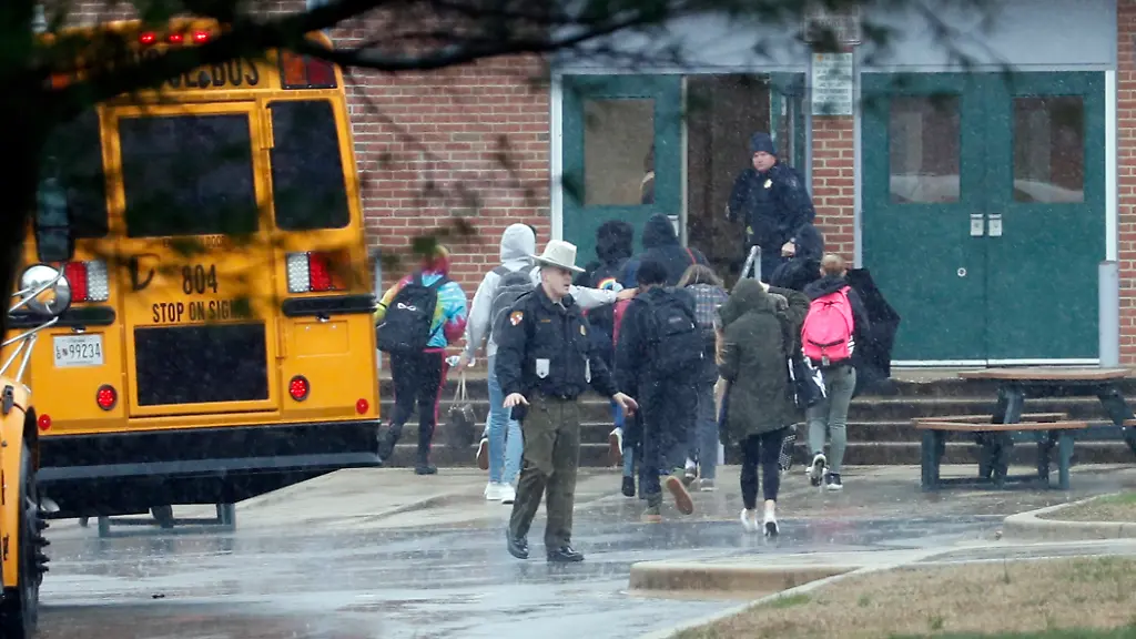 c02da3597caf69a4d3e9b36ec9540399