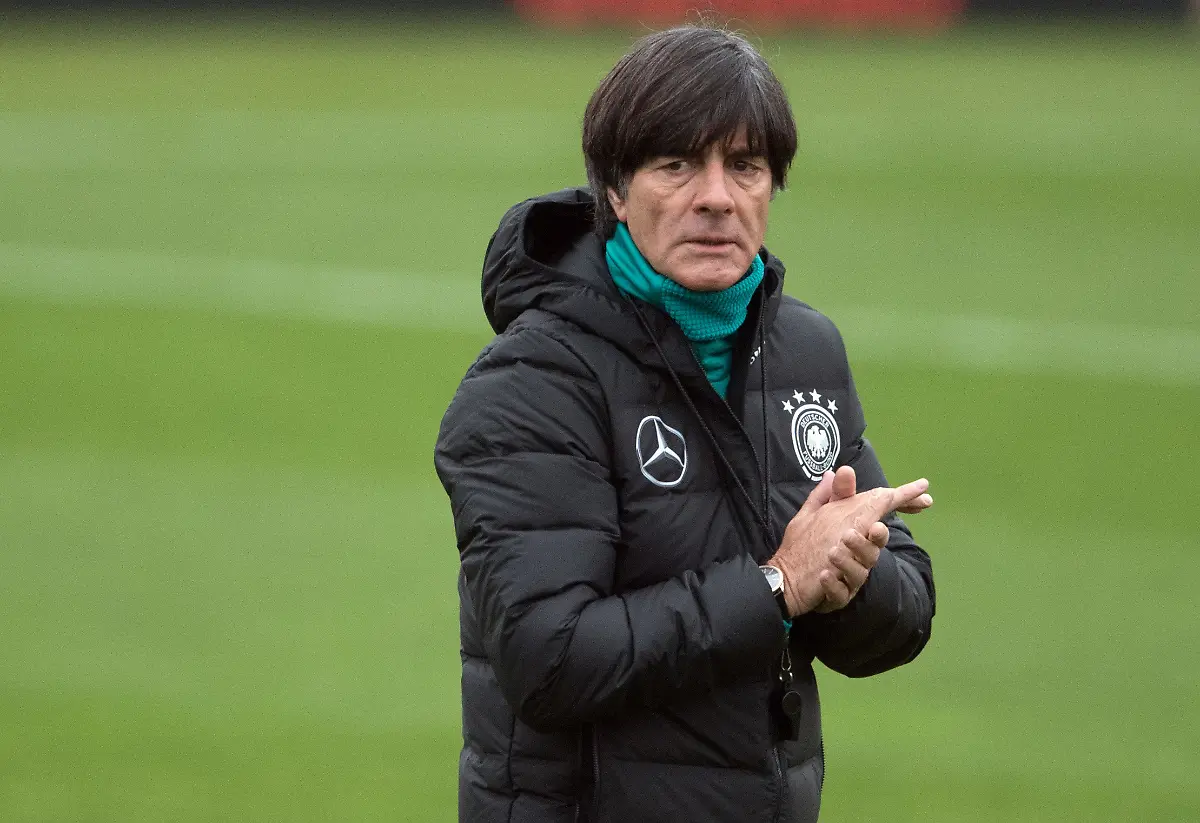 137eb98fabfbf4326e64154898540f62