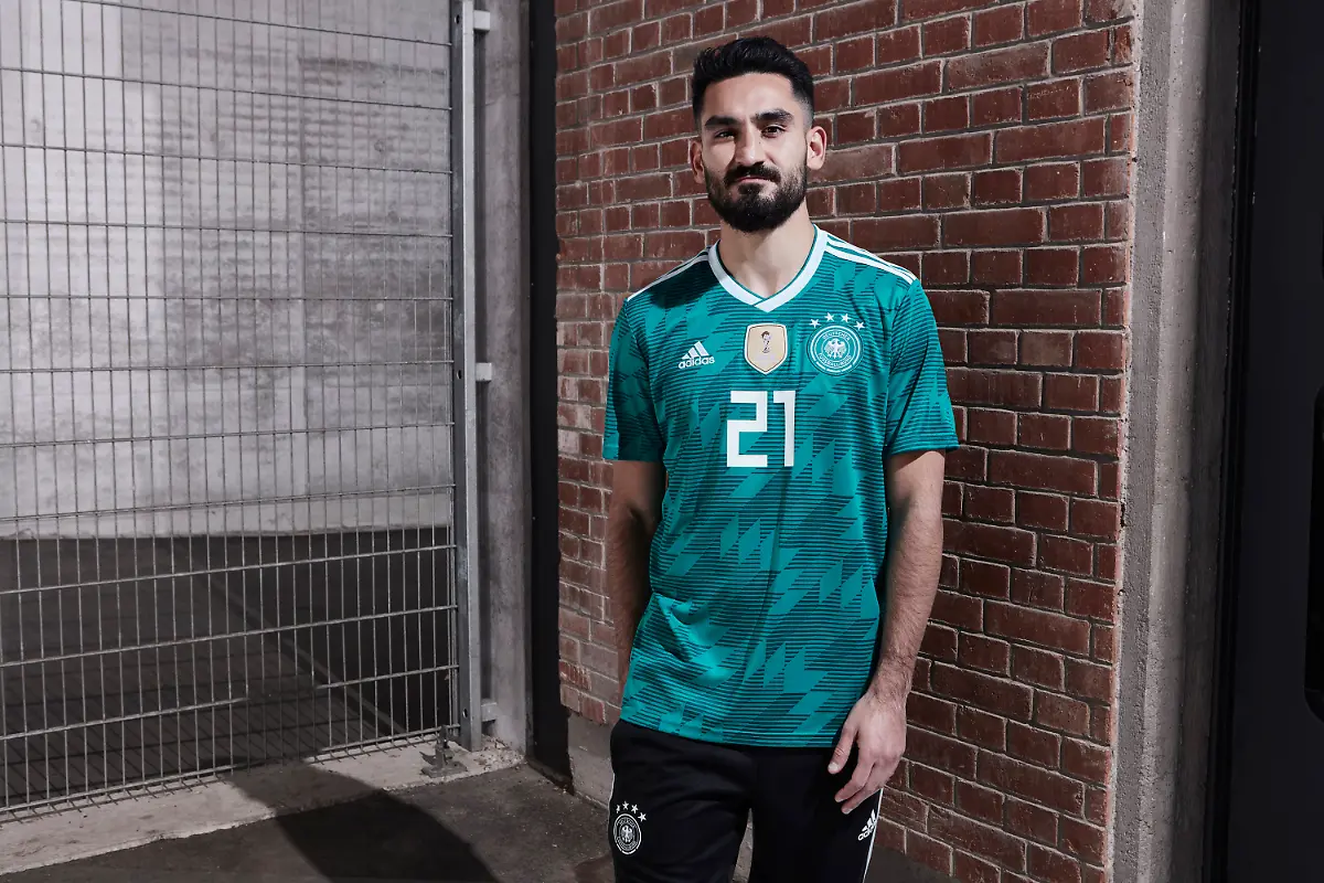 0410a4a5b3ddfacdf0f2d2e329d9de14