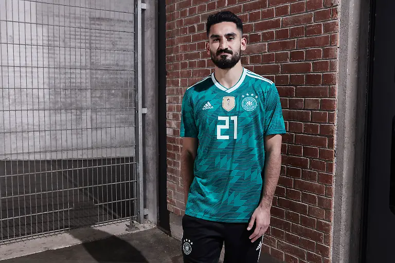 0410a4a5b3ddfacdf0f2d2e329d9de14