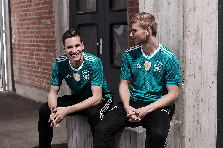 c52b8cce0ffb1ed7bf0bad7bb09c2ab0