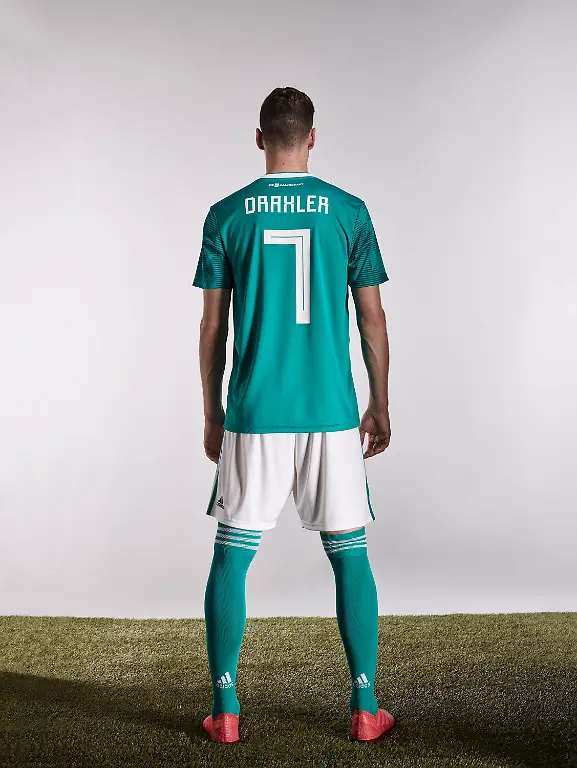 8a3c5b5b22f8bad617e064ca8009a4a5