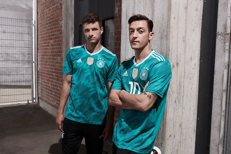 2895d7b33d4d16db6b600f7b6b488f7f