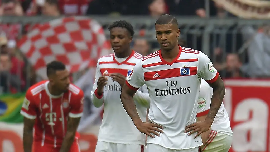 a8402a195e19c6e6015ef7ab93467aca