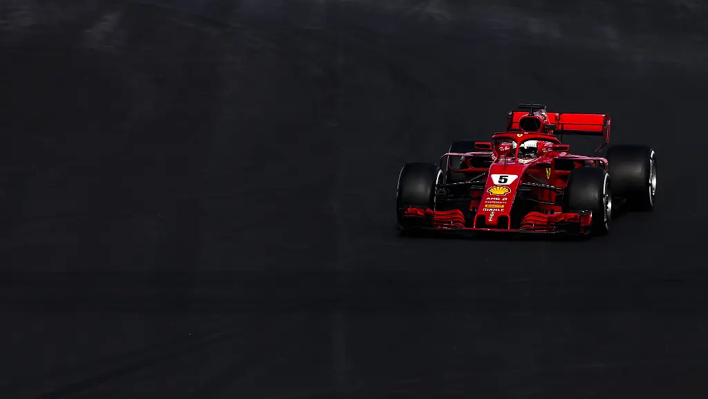 9f32b10e57c214cacee7016e66fef2c2