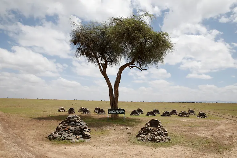 dd40d305dc457f0ba4920f8fd8c211bf