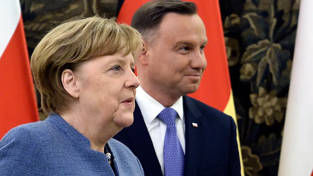 3e9f2280905995721a8da24fbe7a9b74