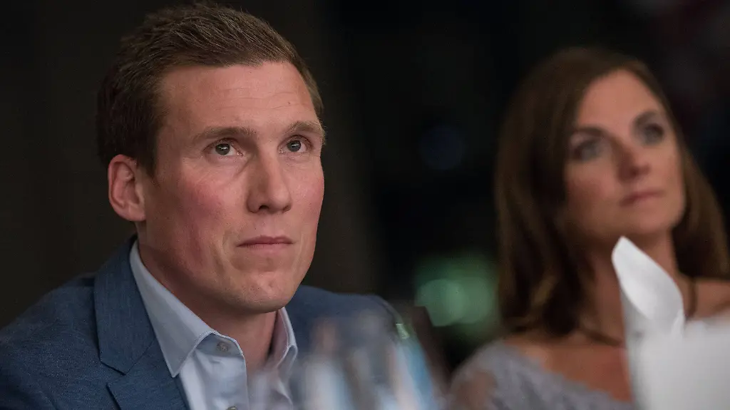 6156e5517acba749da86b06395a27cfb