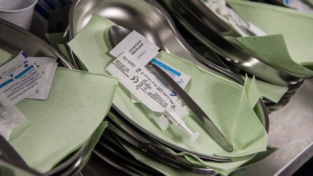 5c5015aecf56a5d70931feb69f80d8ce