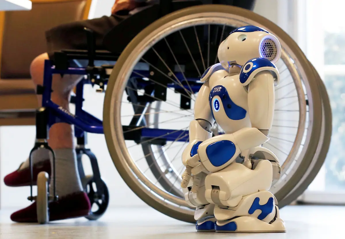 7749a302b4fa0616918cced043979a4f