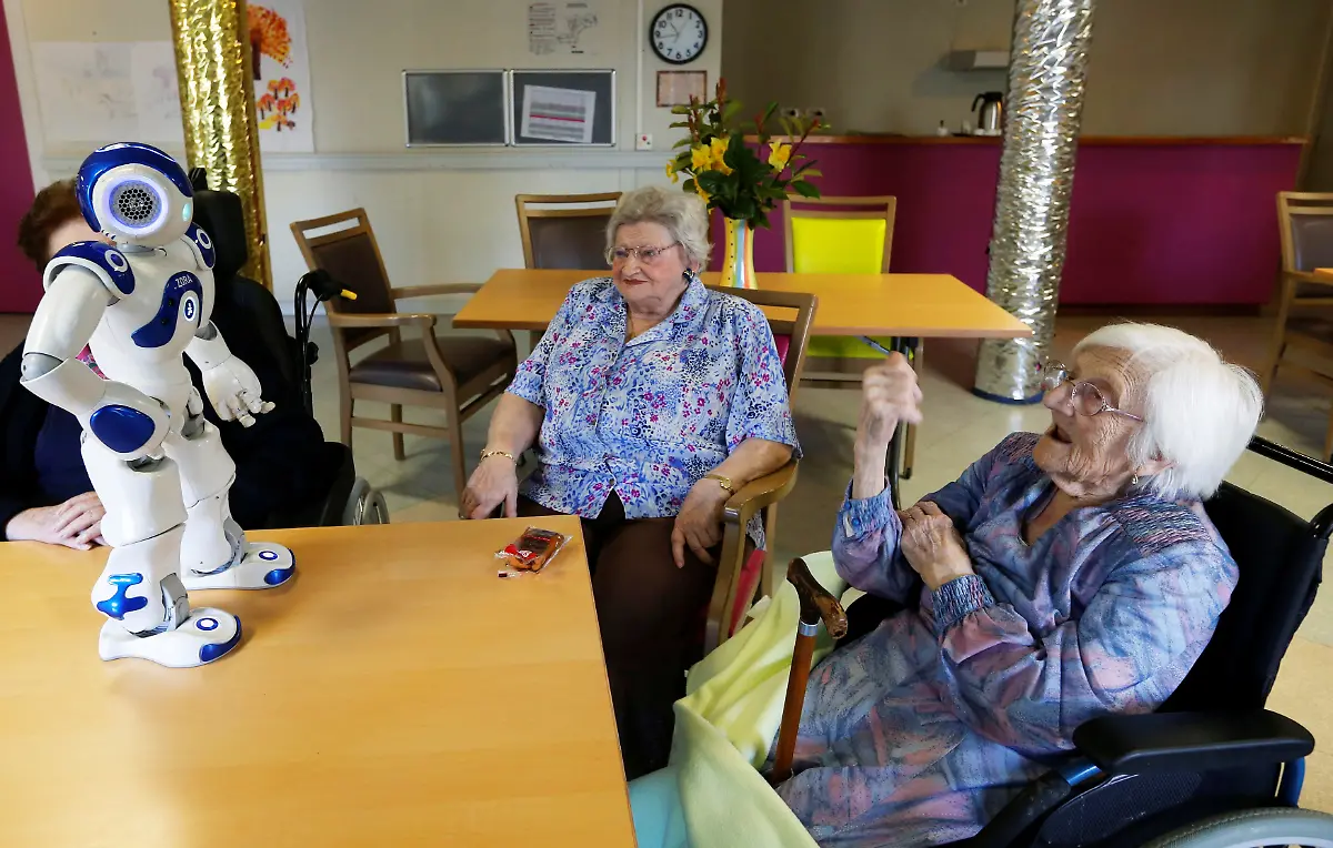 8a766bc70837bc487ab36e4ba98bb777