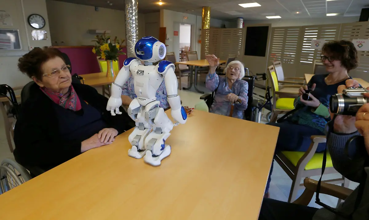 f78b9095c980869869384159fd5acc74