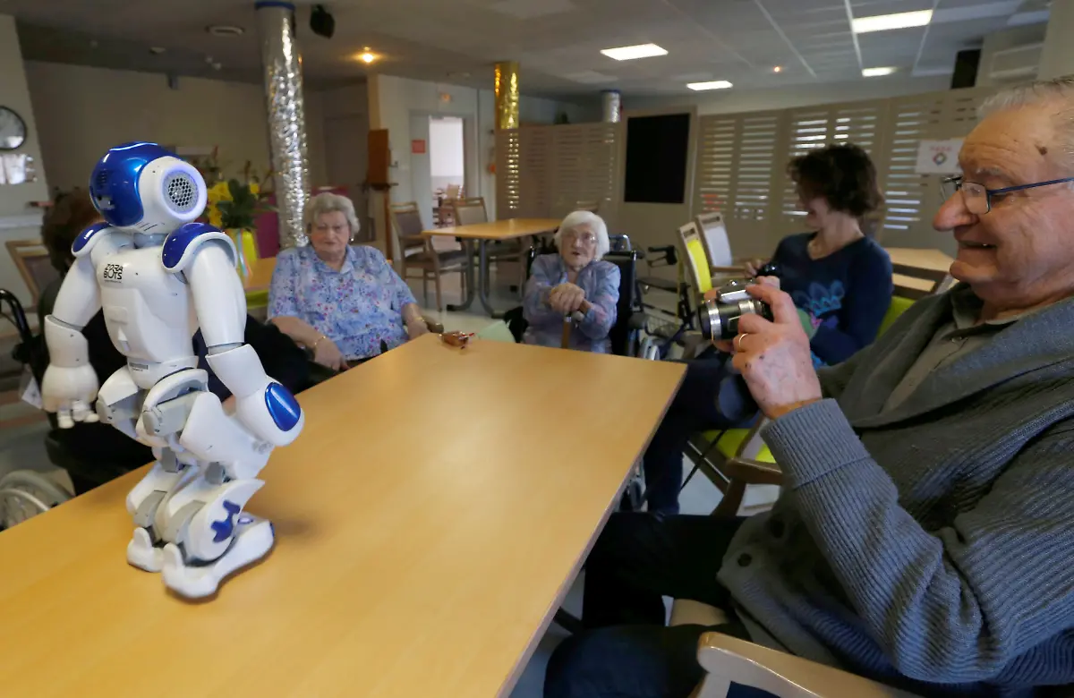 585001d913d8aeb9a544d7b30a10f80f