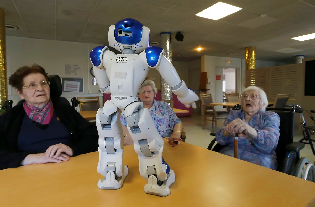 98ac084011966f2cc13a0caa4bd07405