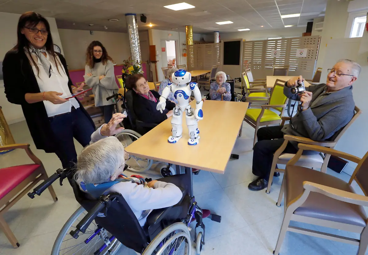 5460a77ee817fc458bccbaca8ff13427