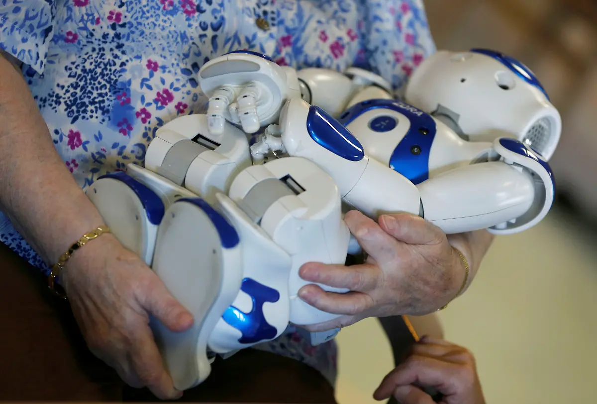 376fcd88770337d85e03b275f16c3870