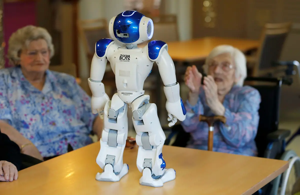 dd9574005fce1e7a77ef7a582ee8694b