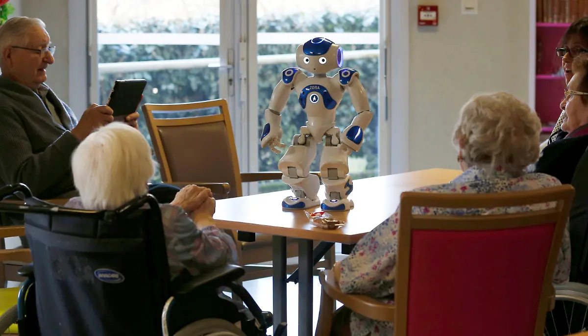 1a5f68a9c8199917e7a76fad4fc1ddae