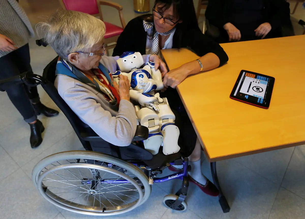 0801b67af436623f85347bf86d14ea76