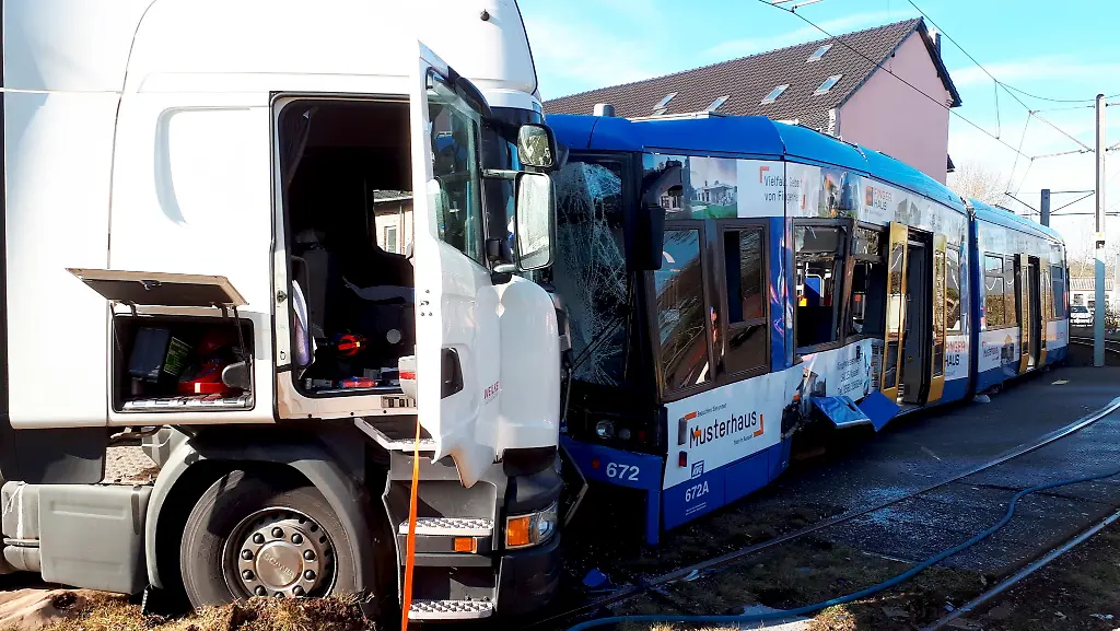 dd6f32fdb073e401114d4c3aaa84fcc4