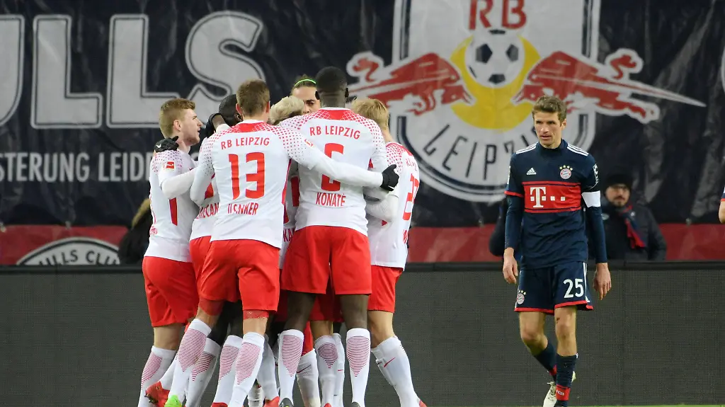 286bb16a0d67b6b137d60fee39a903ff