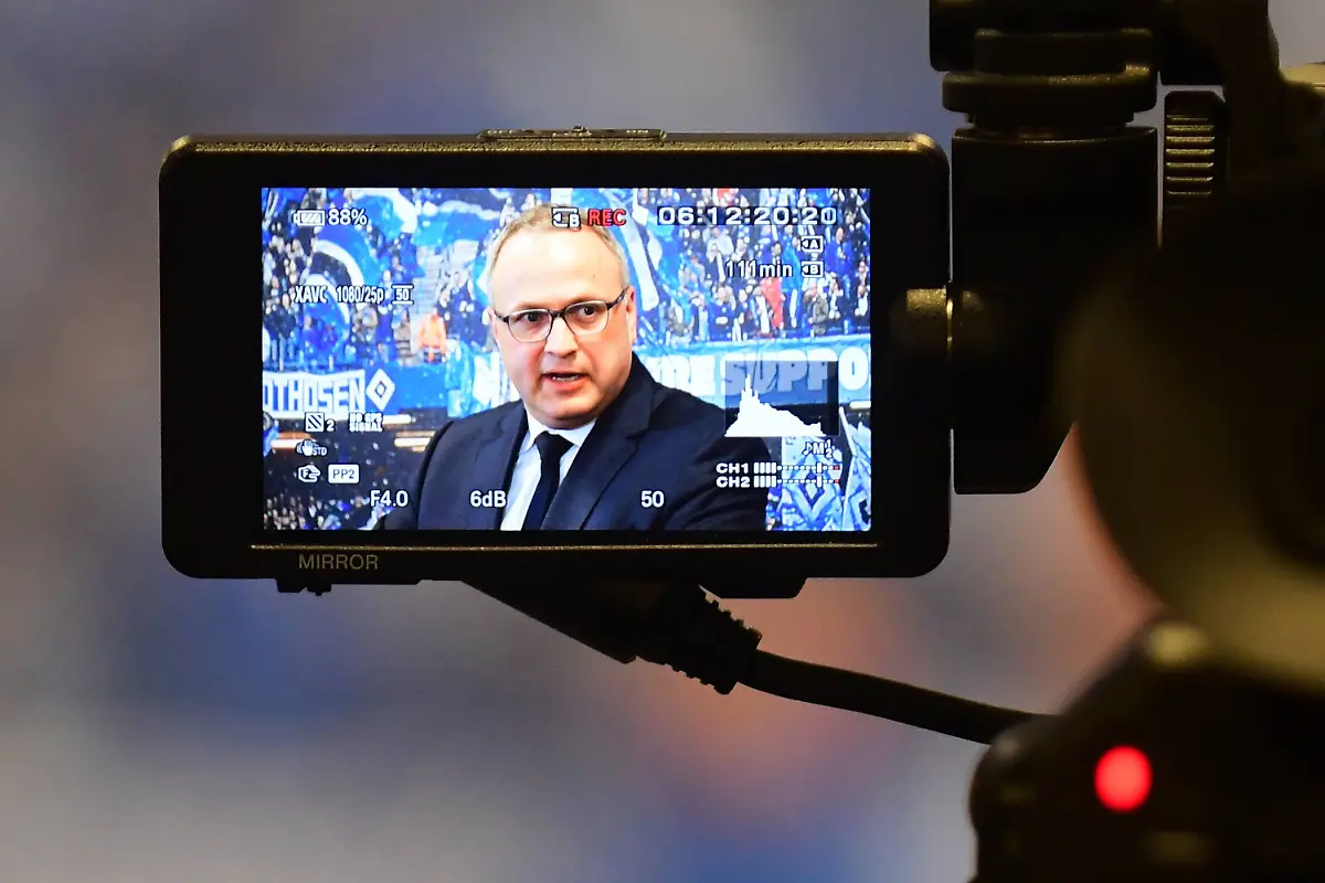 ac9ef1ff5abbc9c06ce7616553d6c630