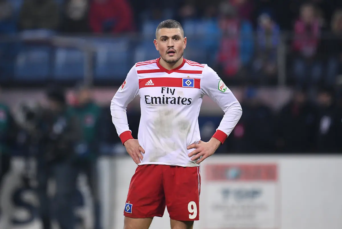 092c5c0c5049018aaf8ab0e7bece30fc