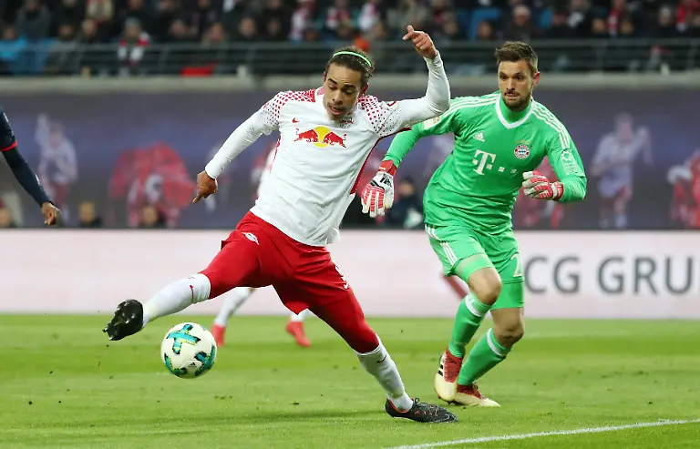 06d07b0dc3a69d1c85545f9b312138ff