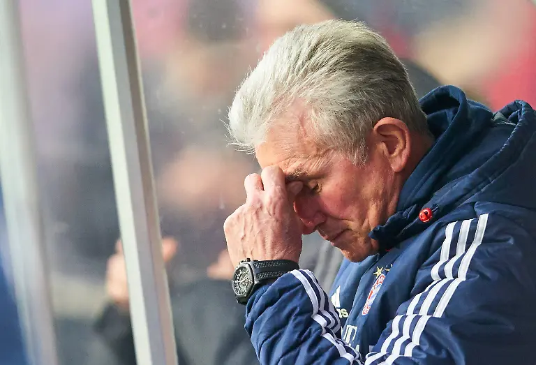 4cb53bfc4e00f0f18d8d81aadf834bfa