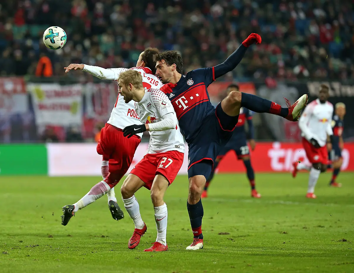 238575d765f526ae350105319fa73445