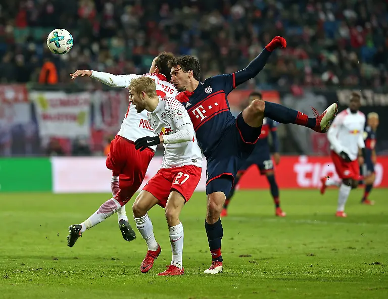 238575d765f526ae350105319fa73445