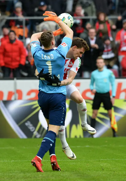 c2a57d591c0c2706fb10b3f612d8fa16