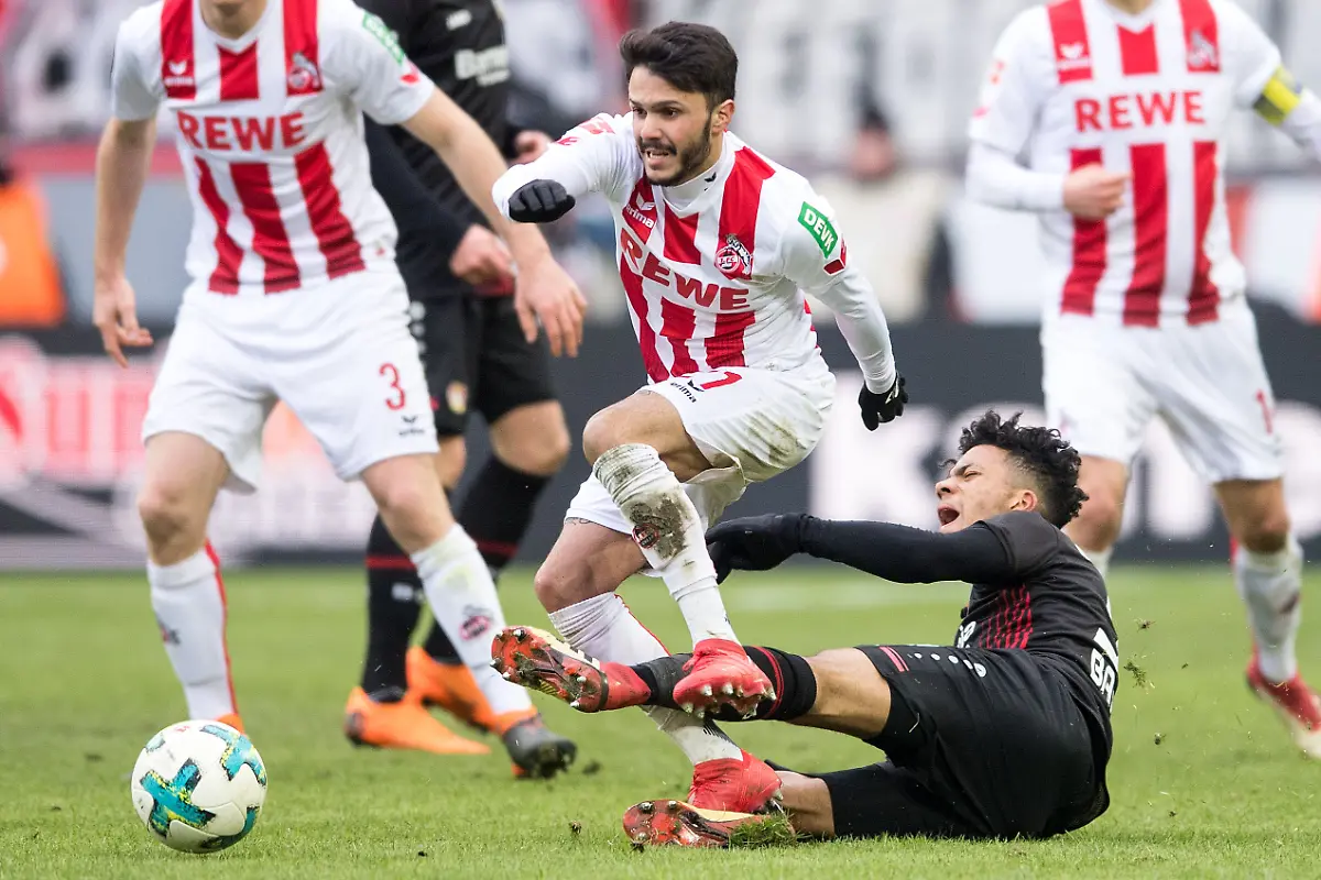 526bdb8056642cfd80ab8a1adf28aa94