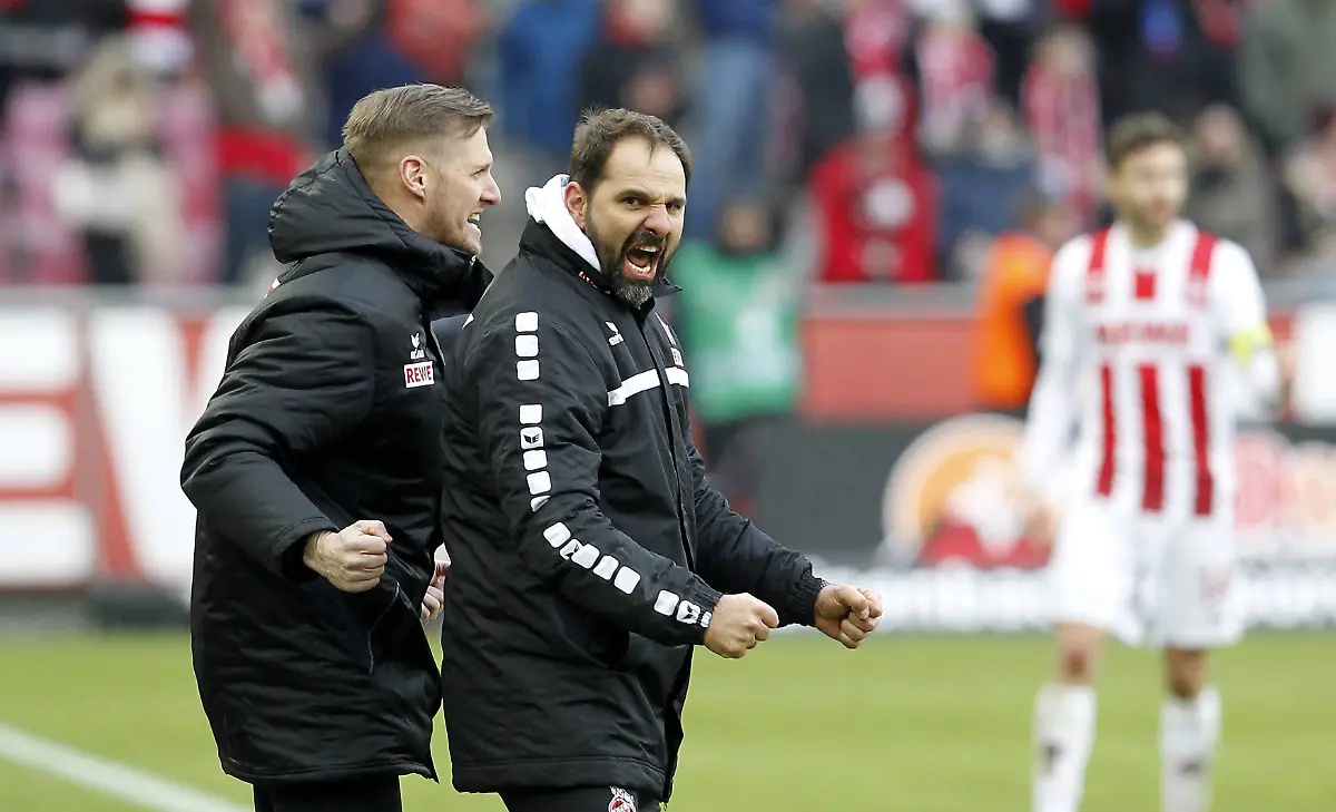 a3daeceab2b6712105d251958b335f7c