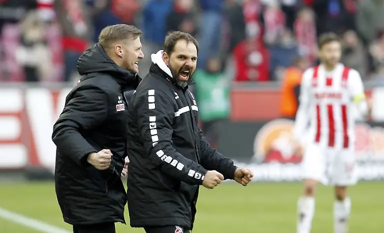 a3daeceab2b6712105d251958b335f7c