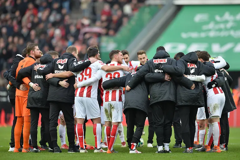 c4ad7abee810efca620a42783c268346