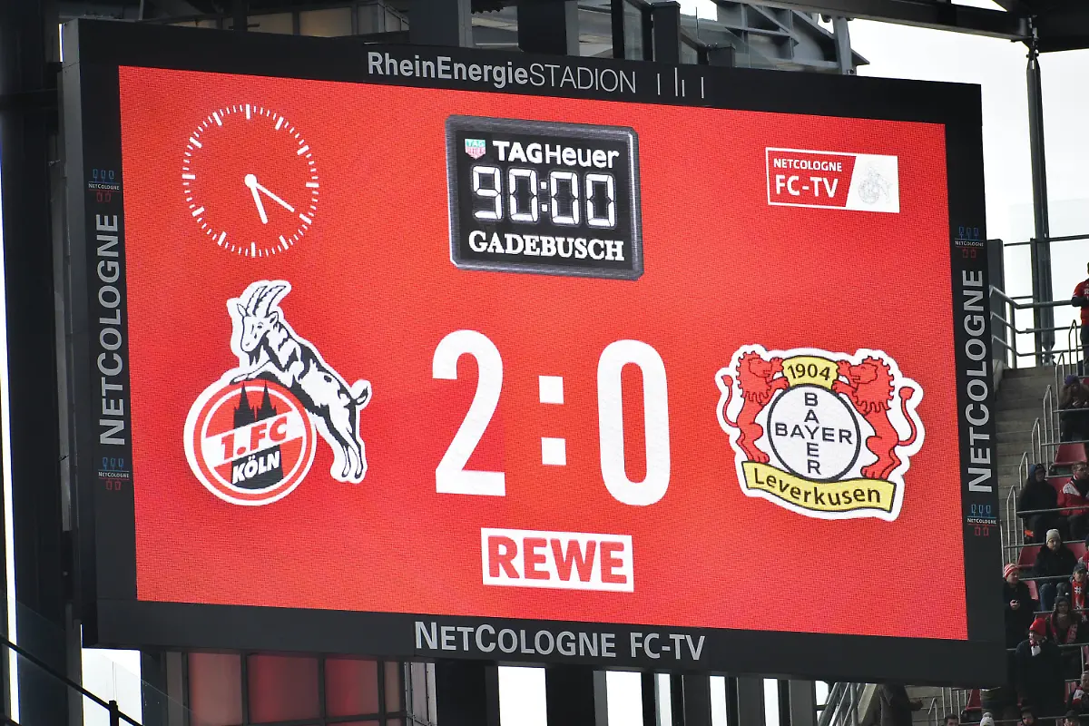 ad0455613cdc4b2abe6931b868d4411c